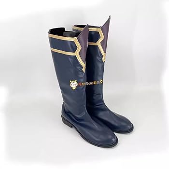 Amazon.co.jp: [Beauty 出品] アルノルト・ハイン コスプレ衣装